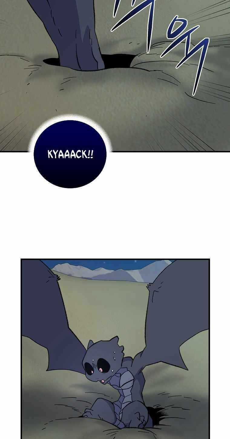 Nhà Hiền Triết Yigret Chapter 88 trang 52