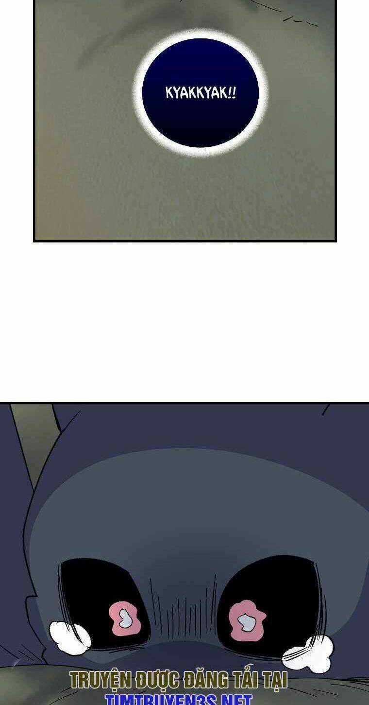 Nhà Hiền Triết Yigret Chapter 88 trang 53