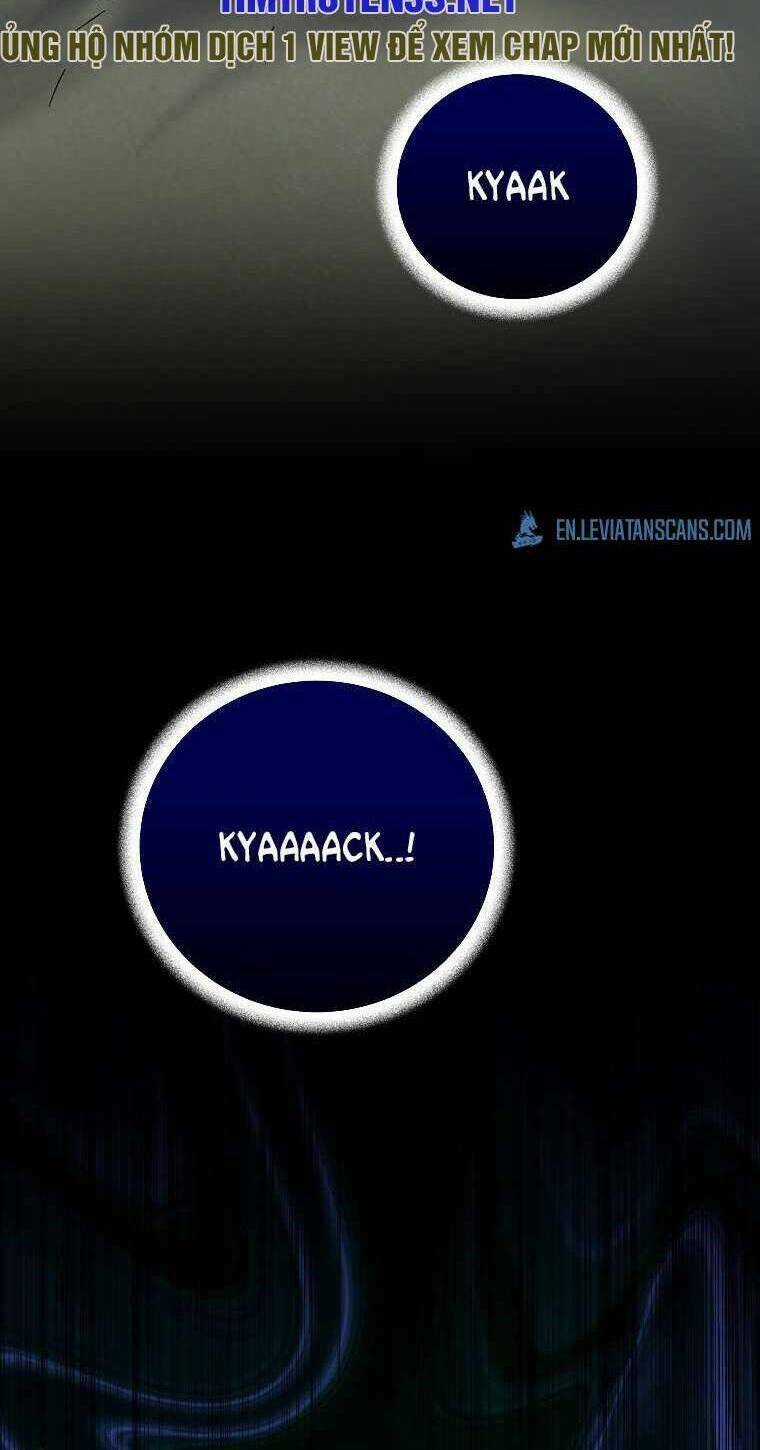 Nhà Hiền Triết Yigret Chapter 88 trang 54