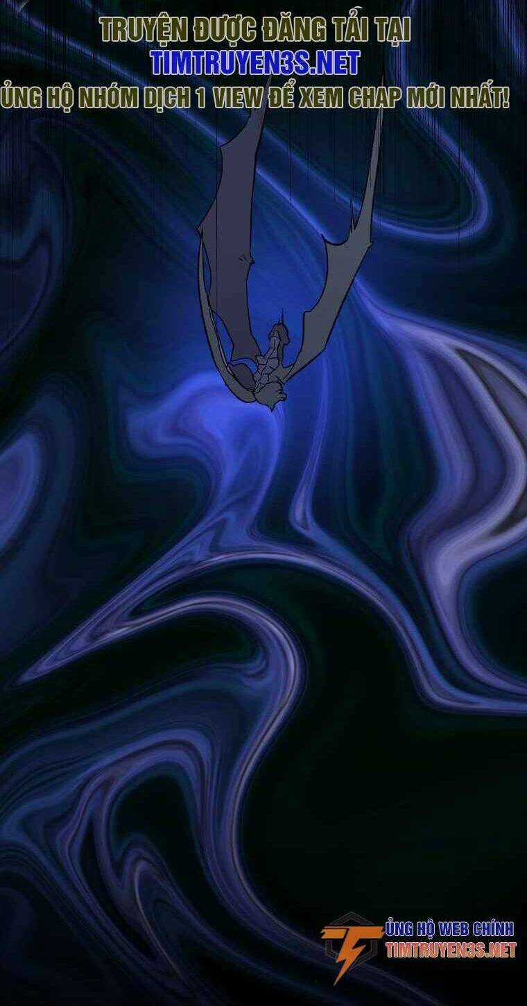 Nhà Hiền Triết Yigret Chapter 88 trang 55