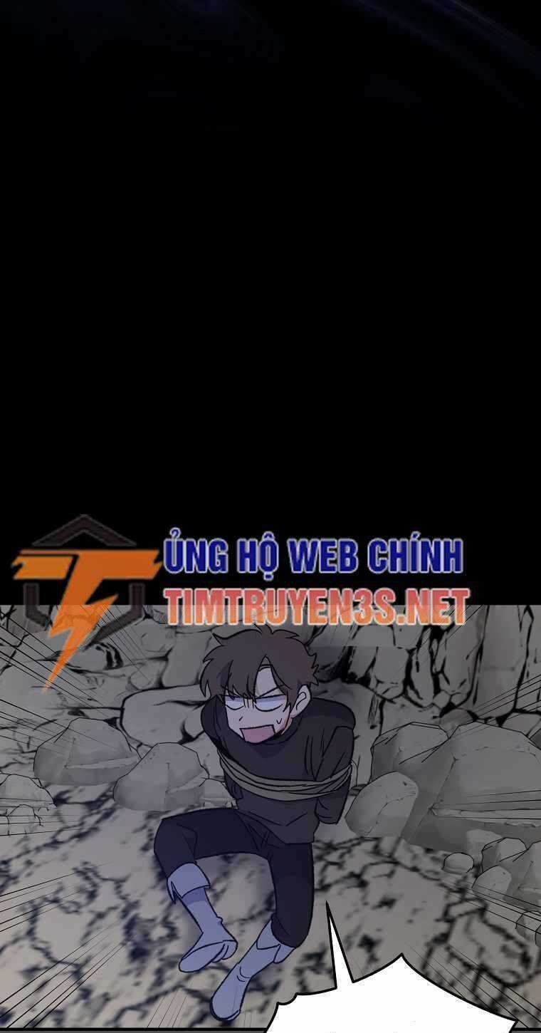 Nhà Hiền Triết Yigret Chapter 88 trang 56