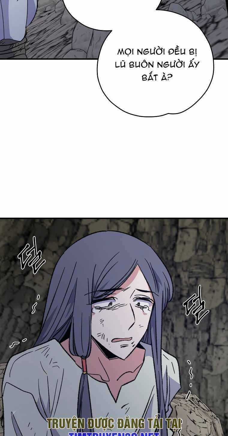 Nhà Hiền Triết Yigret Chapter 88 trang 60