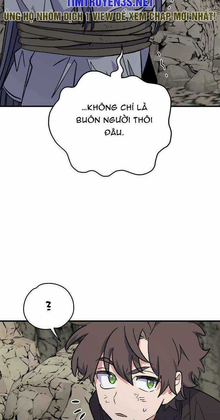 Nhà Hiền Triết Yigret Chapter 88 trang 61
