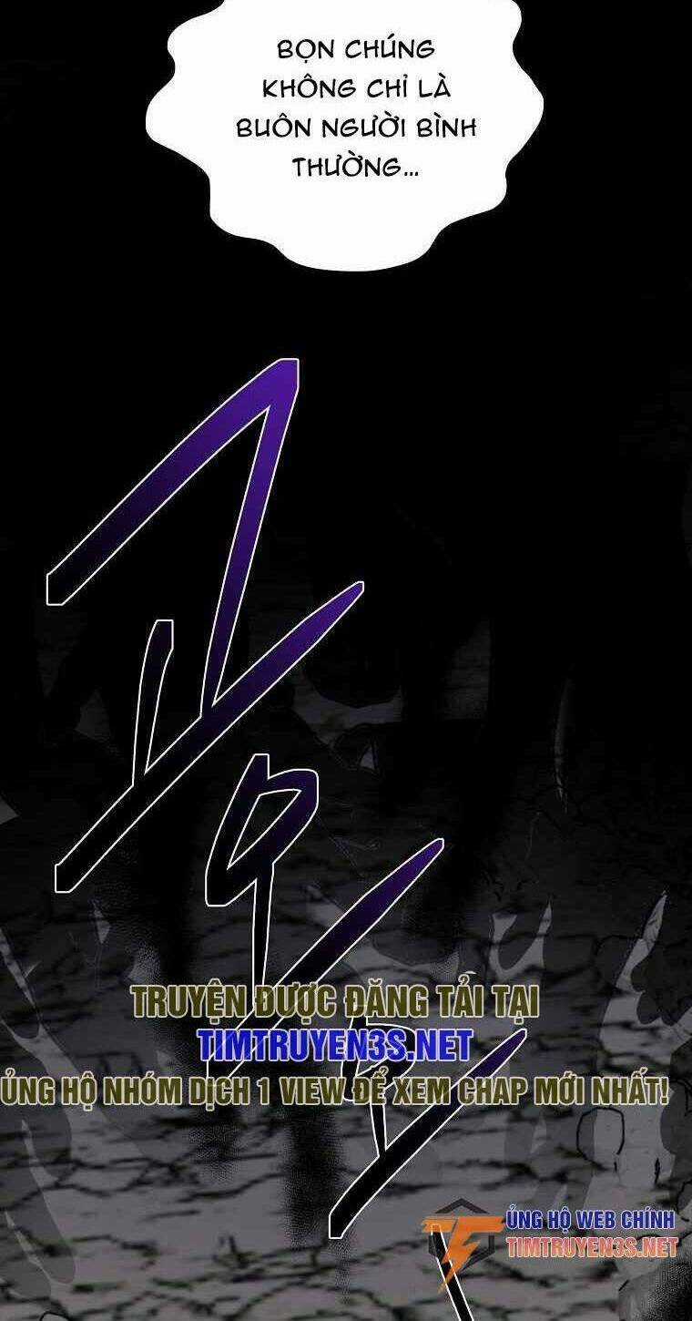 Nhà Hiền Triết Yigret Chapter 88 trang 63