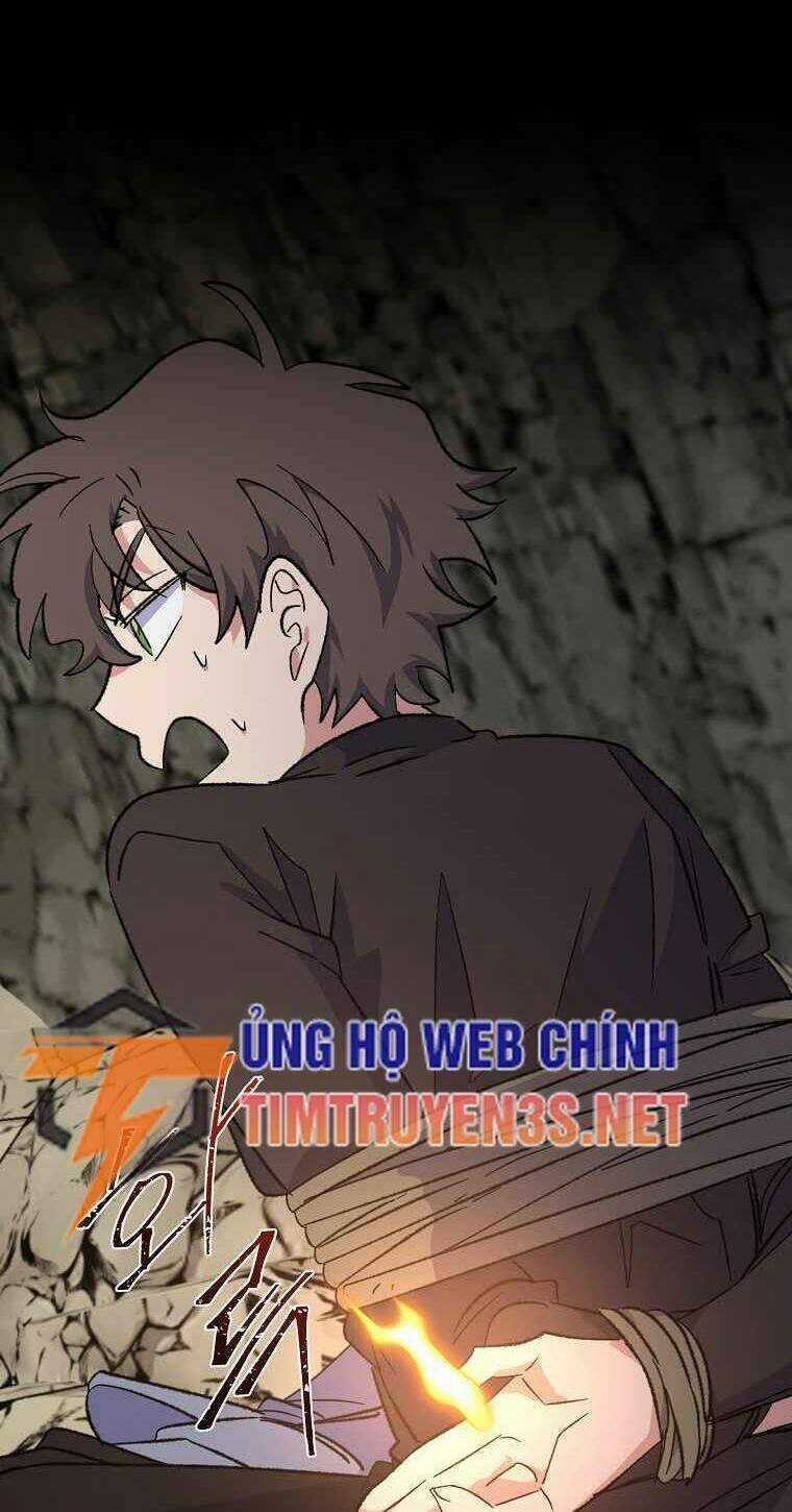 Nhà Hiền Triết Yigret Chapter 88 trang 65