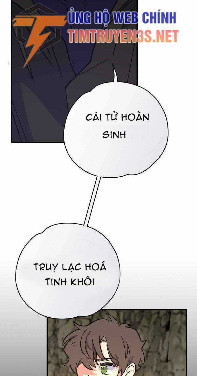 Nhà Hiền Triết Yigret Chapter 88 trang 69