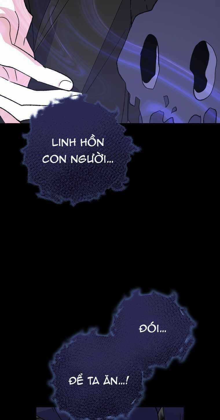 Nhà Hiền Triết Yigret Chapter 88 trang 72