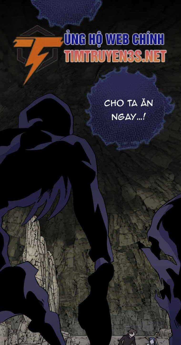 Nhà Hiền Triết Yigret Chapter 88 trang 74