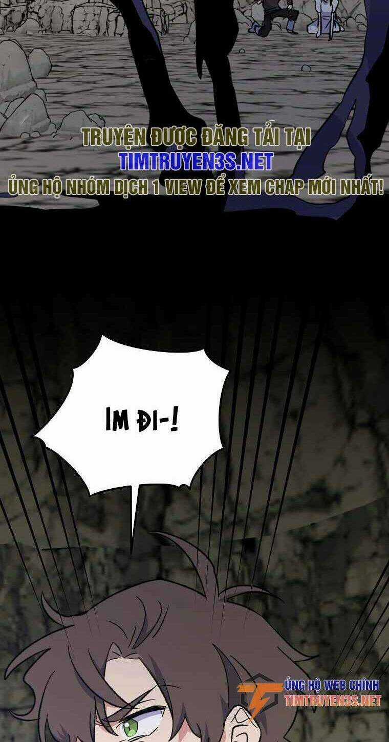 Nhà Hiền Triết Yigret Chapter 88 trang 75