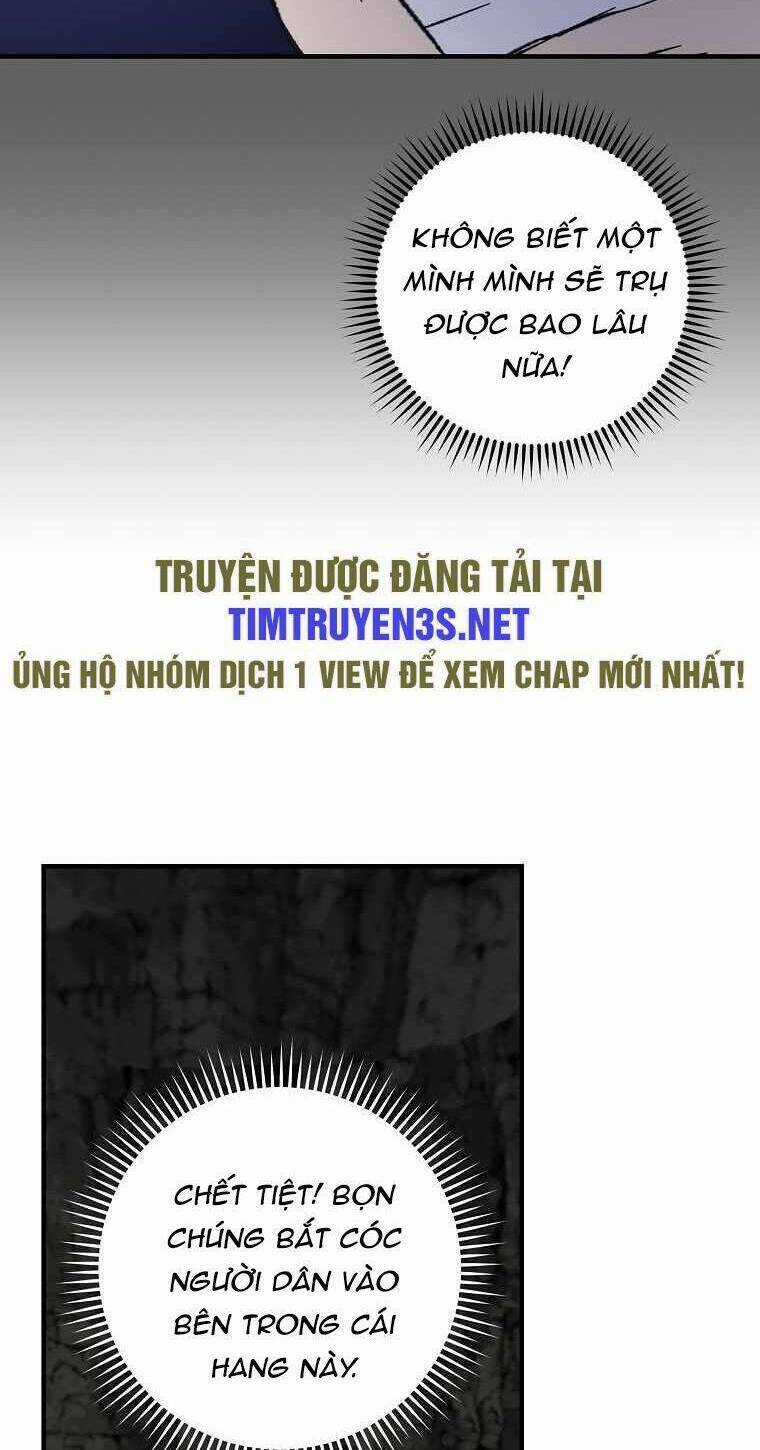 Nhà Hiền Triết Yigret Chapter 88 trang 78