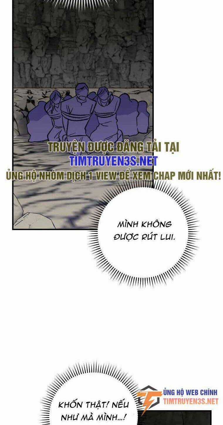 Nhà Hiền Triết Yigret Chapter 88 trang 79