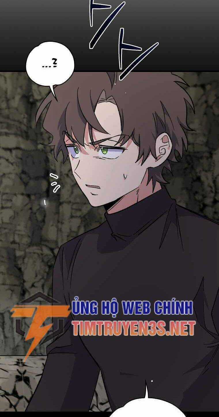 Nhà Hiền Triết Yigret Chapter 88 trang 81