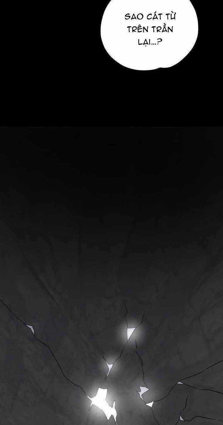 Nhà Hiền Triết Yigret Chapter 88 trang 82