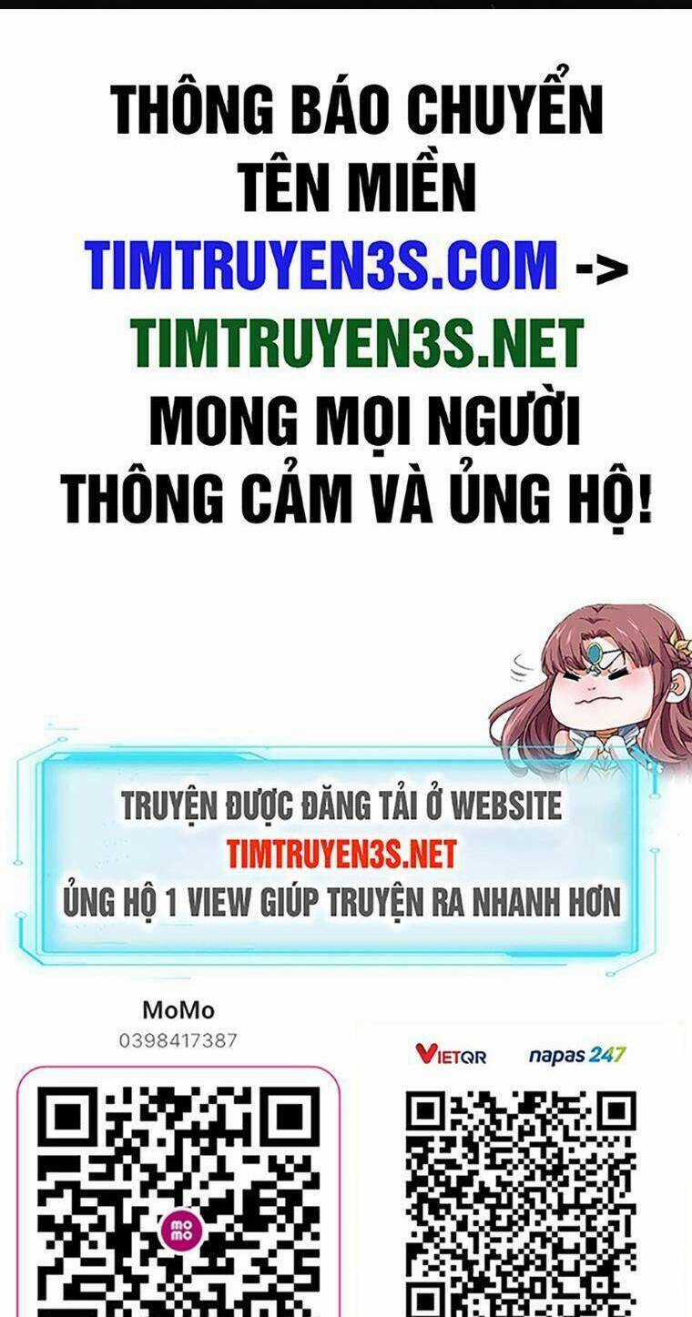 Nhà Hiền Triết Yigret Chapter 88 trang 84