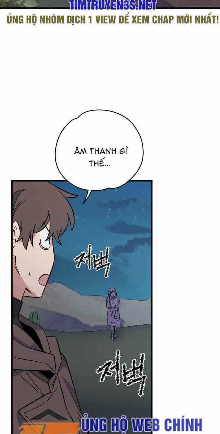 Nhà Hiền Triết Yigret Chapter 88 trang 9