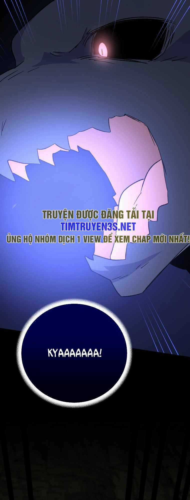 Nhà Hiền Triết Yigret Chapter 89 trang 11