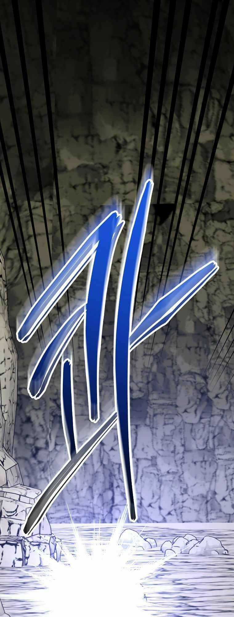 Nhà Hiền Triết Yigret Chapter 89 trang 12