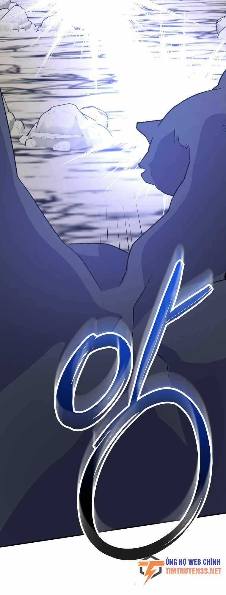 Nhà Hiền Triết Yigret Chapter 89 trang 13