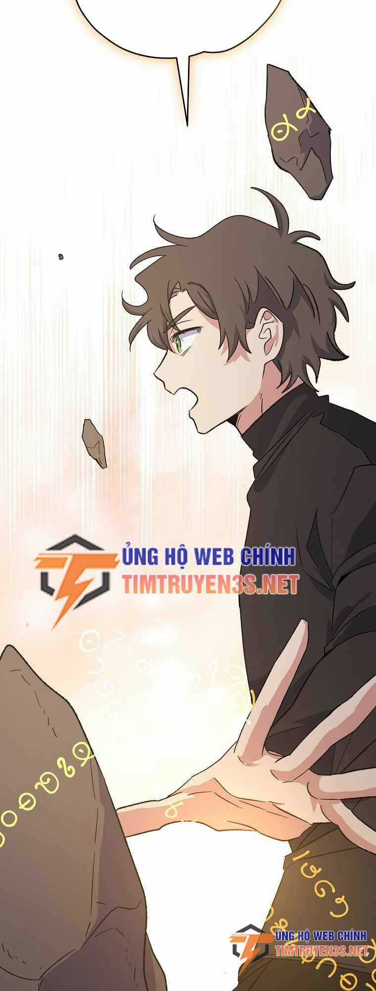 Nhà Hiền Triết Yigret Chapter 89 trang 16