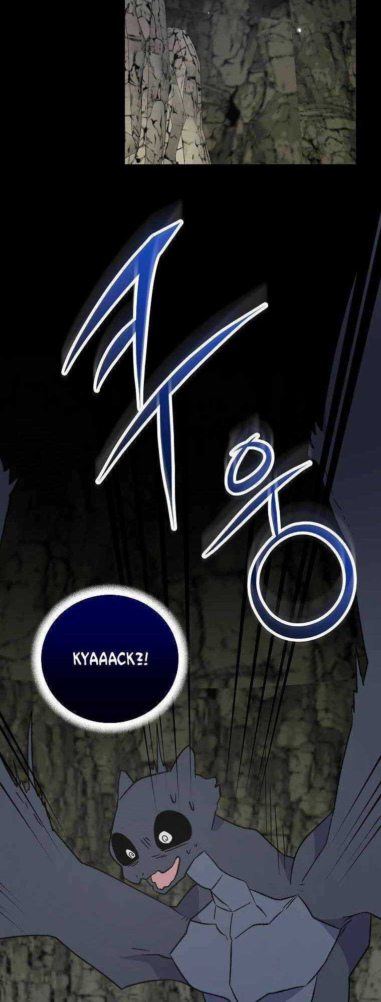 Nhà Hiền Triết Yigret Chapter 89 trang 2