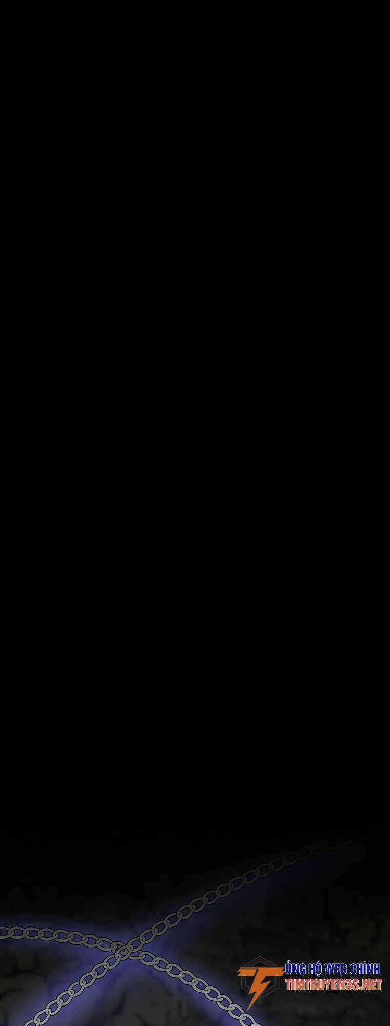 Nhà Hiền Triết Yigret Chapter 89 trang 22