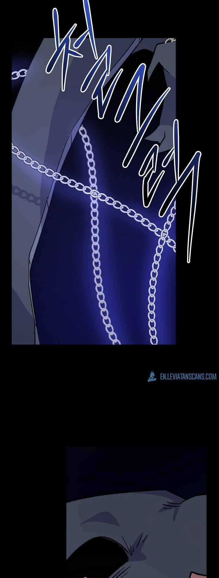 Nhà Hiền Triết Yigret Chapter 89 trang 24