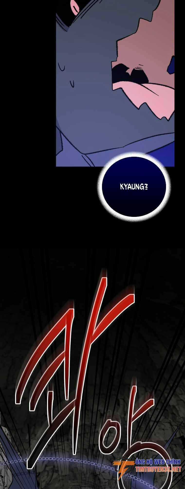 Nhà Hiền Triết Yigret Chapter 89 trang 25