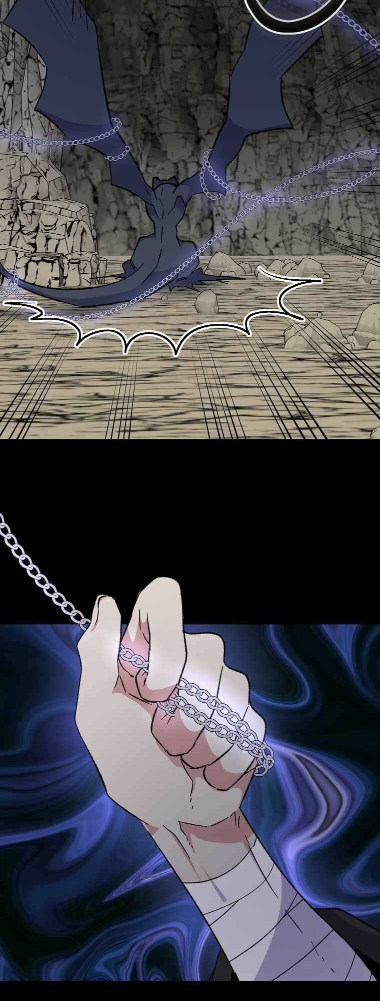 Nhà Hiền Triết Yigret Chapter 89 trang 26