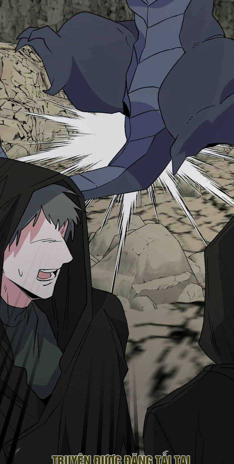 Nhà Hiền Triết Yigret Chapter 89 trang 3