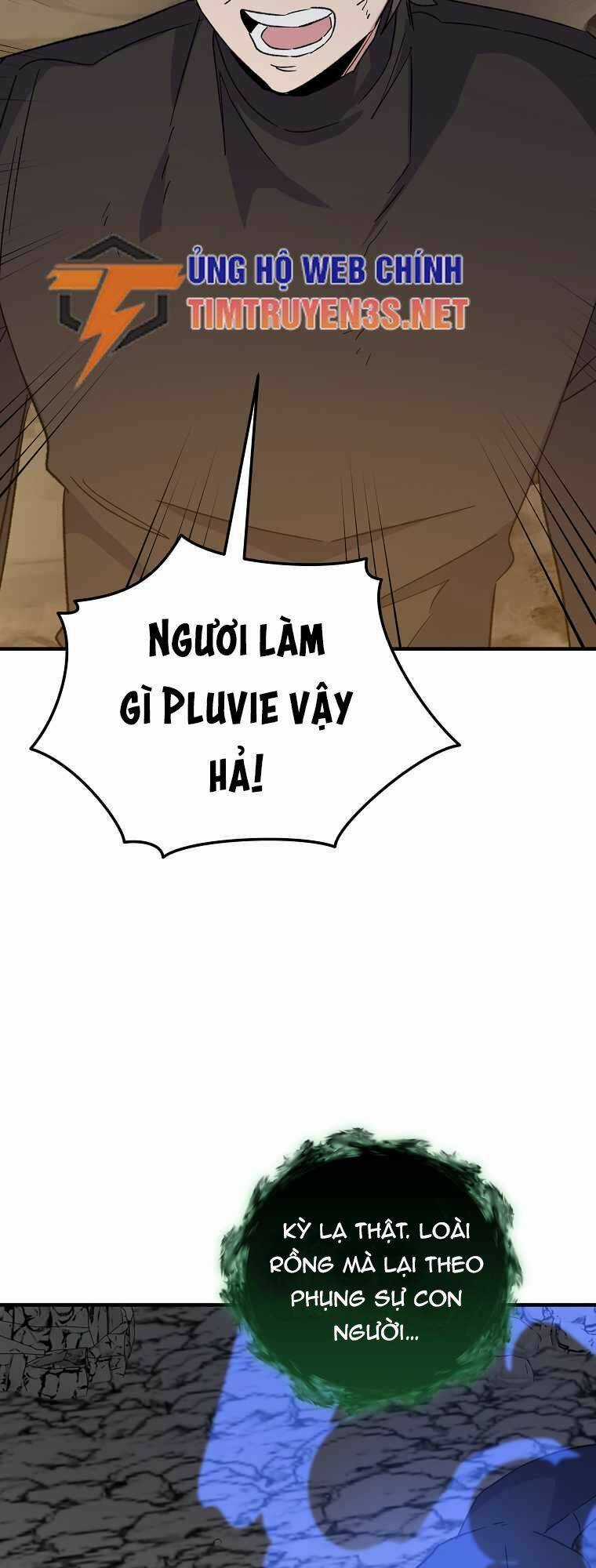 Nhà Hiền Triết Yigret Chapter 89 trang 36