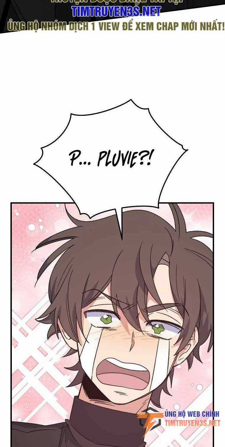 Nhà Hiền Triết Yigret Chapter 89 trang 4