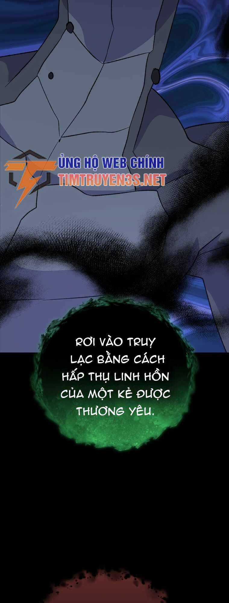 Nhà Hiền Triết Yigret Chapter 89 trang 42