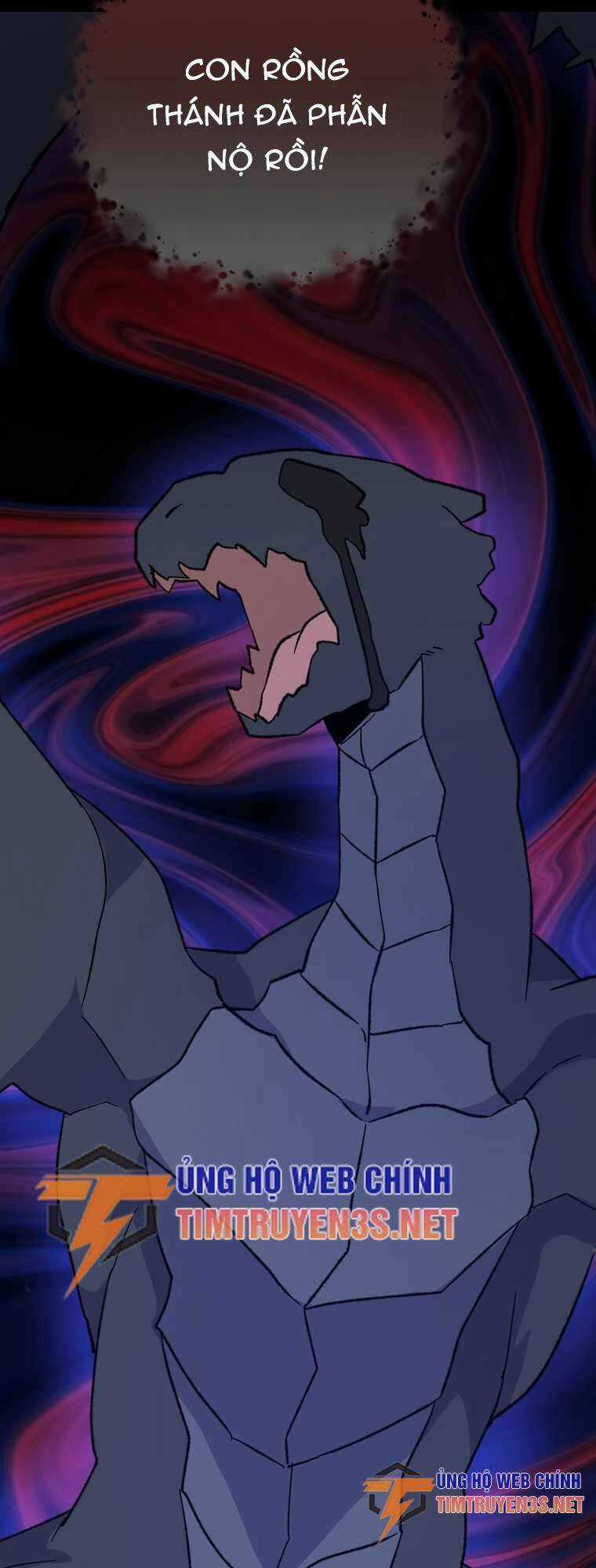 Nhà Hiền Triết Yigret Chapter 89 trang 43