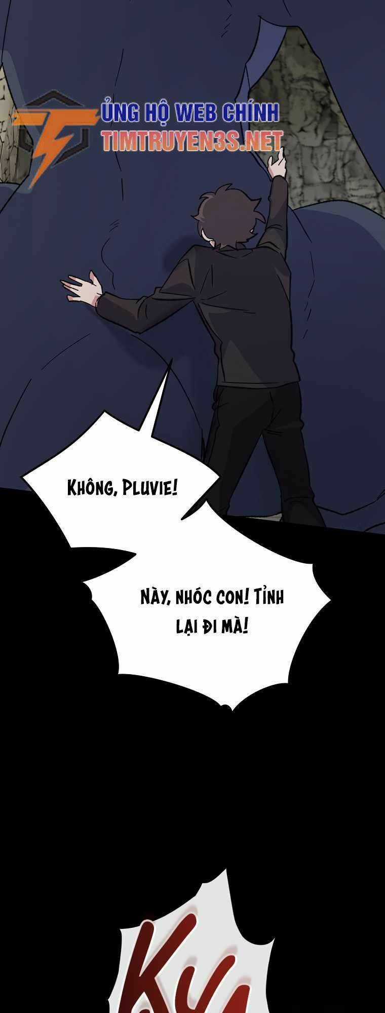 Nhà Hiền Triết Yigret Chapter 89 trang 45