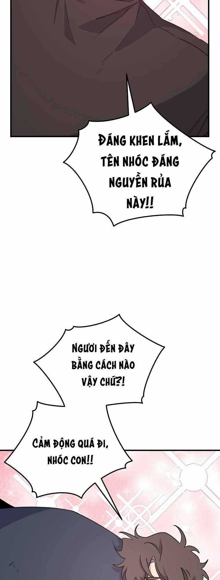 Nhà Hiền Triết Yigret Chapter 89 trang 5