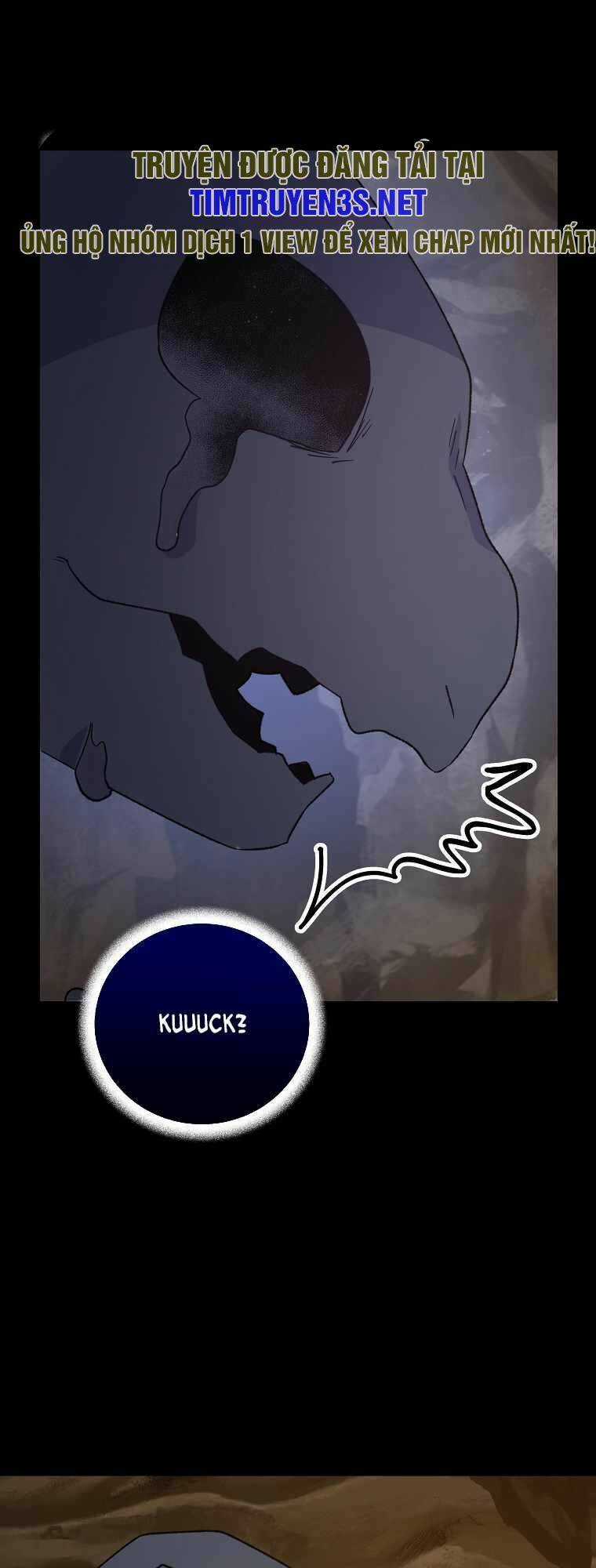 Nhà Hiền Triết Yigret Chapter 89 trang 51