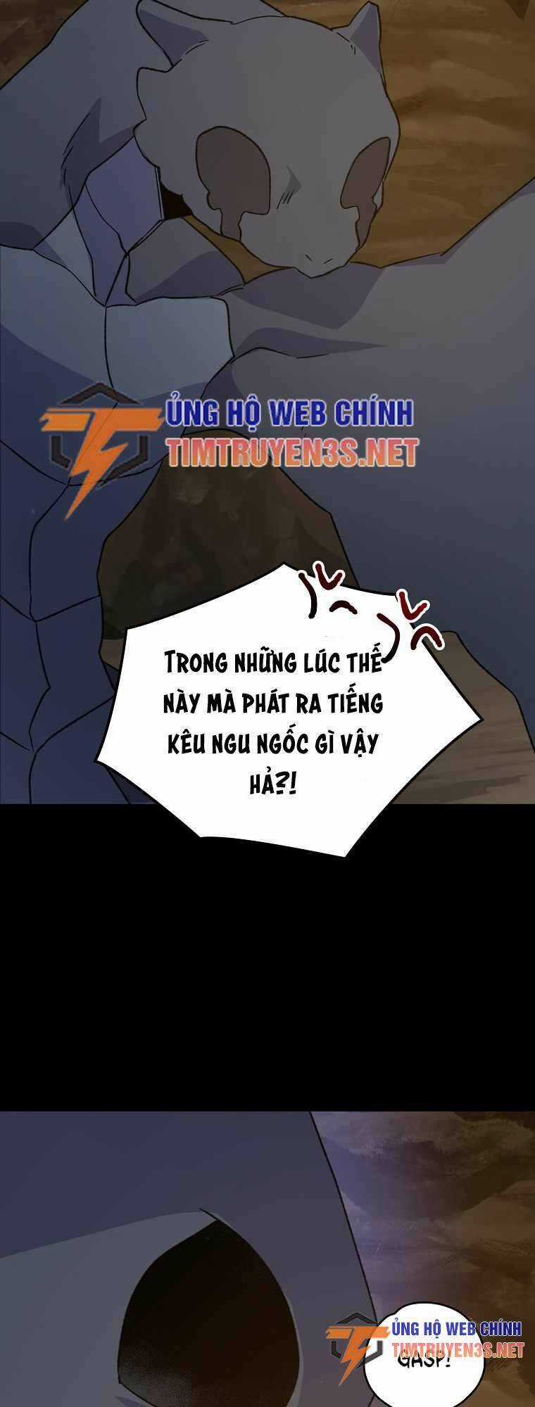 Nhà Hiền Triết Yigret Chapter 89 trang 52