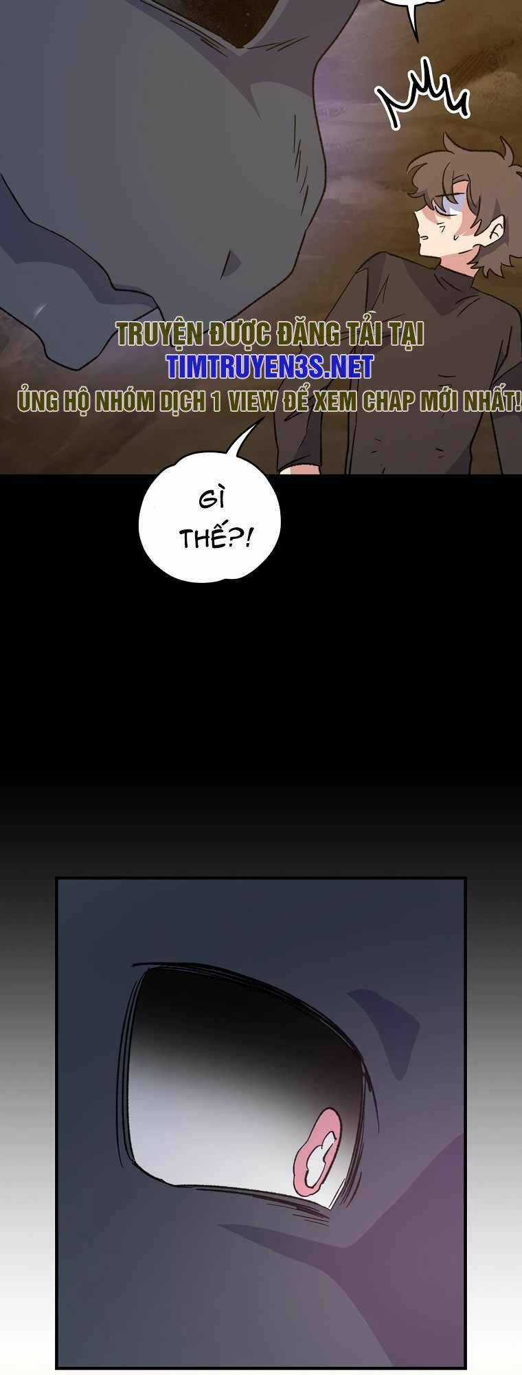 Nhà Hiền Triết Yigret Chapter 89 trang 53