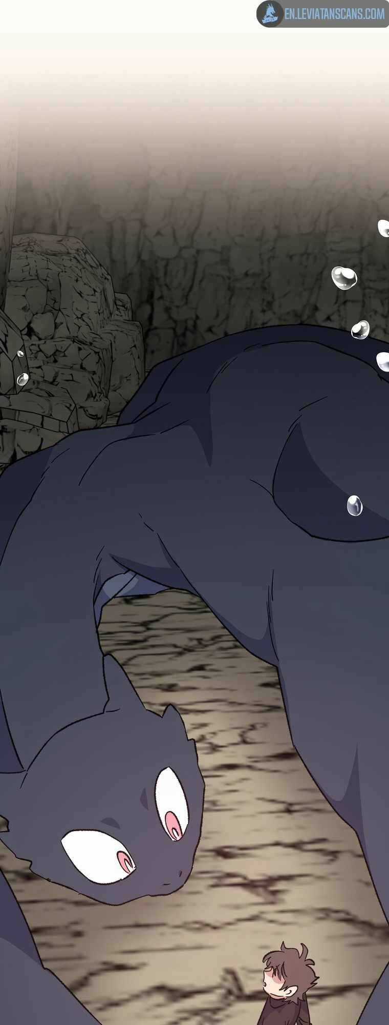 Nhà Hiền Triết Yigret Chapter 89 trang 54