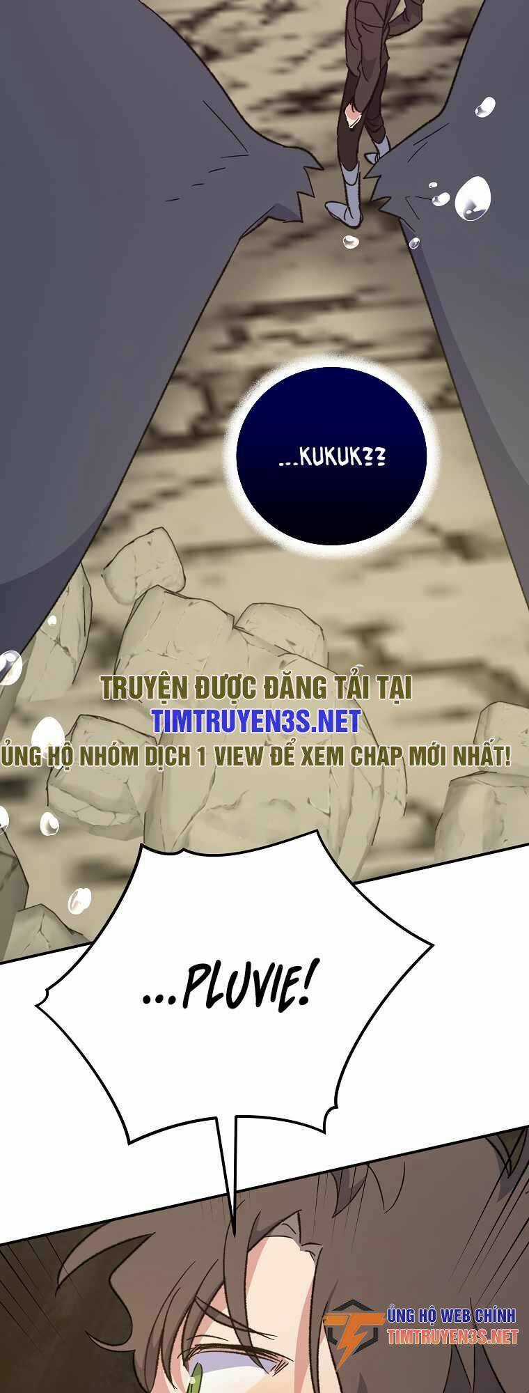 Nhà Hiền Triết Yigret Chapter 89 trang 55