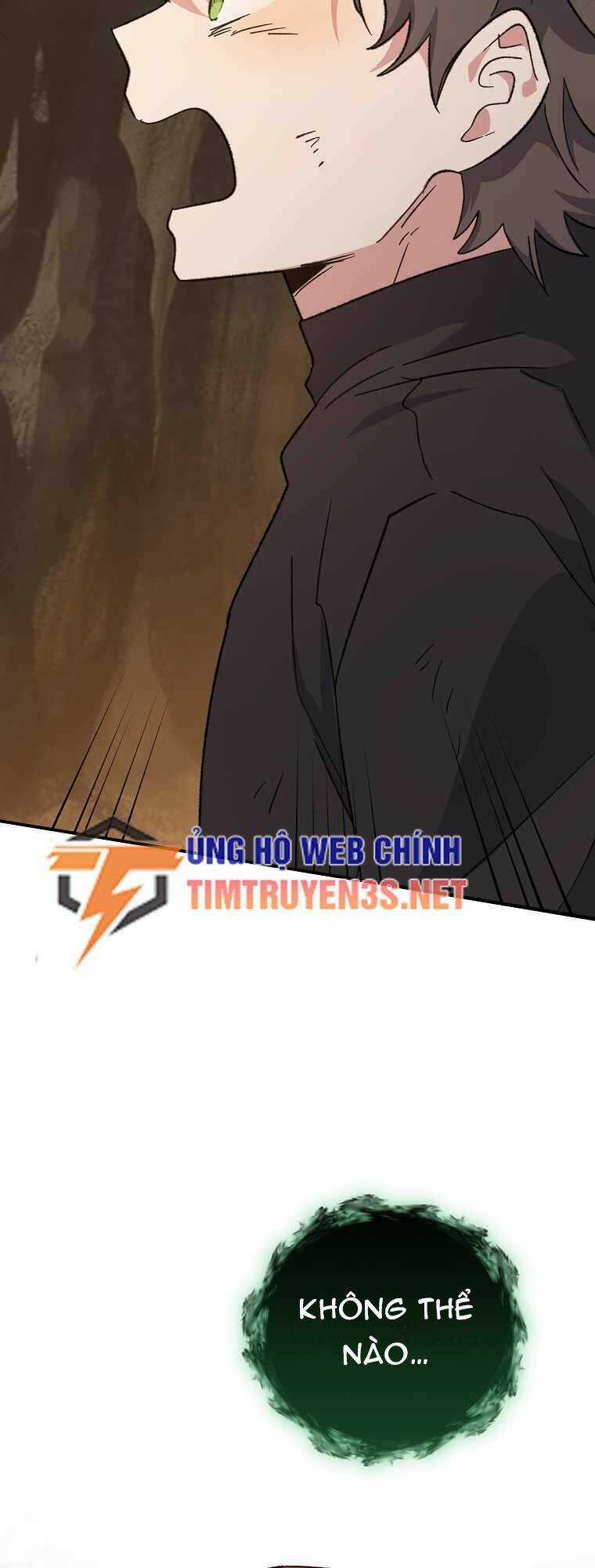 Nhà Hiền Triết Yigret Chapter 89 trang 56