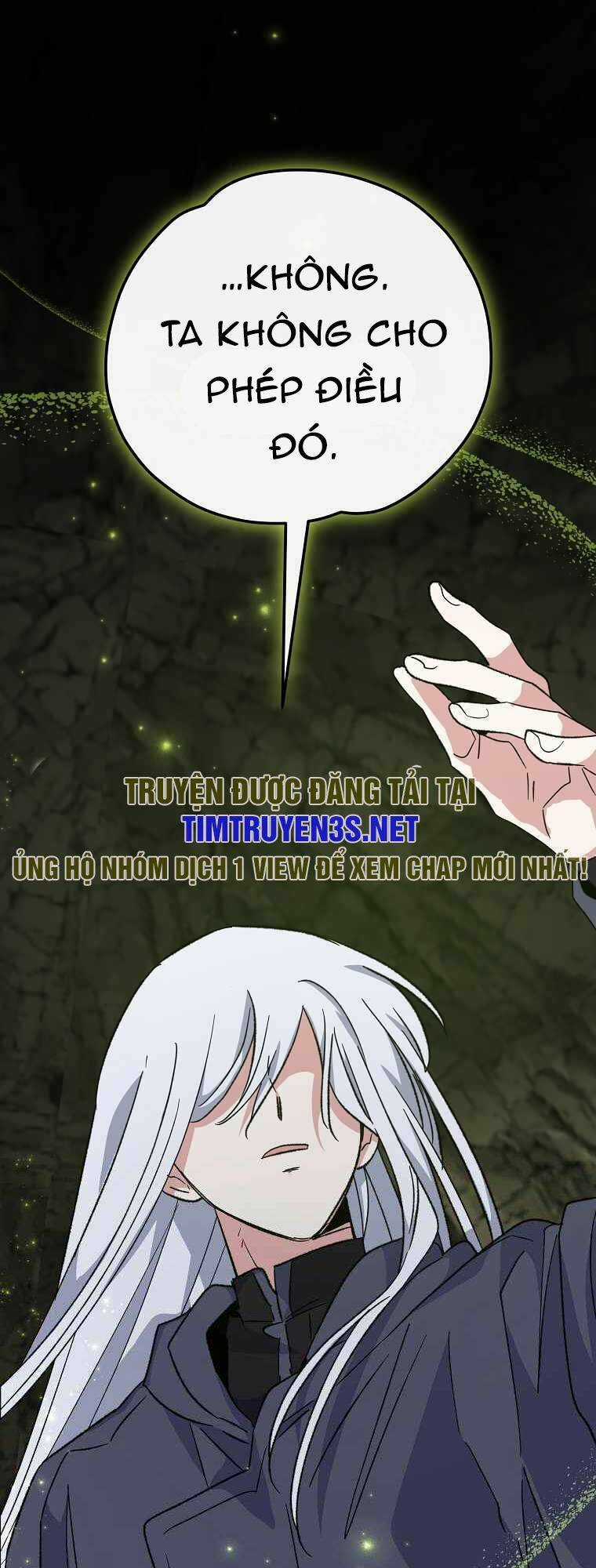 Nhà Hiền Triết Yigret Chapter 89 trang 62