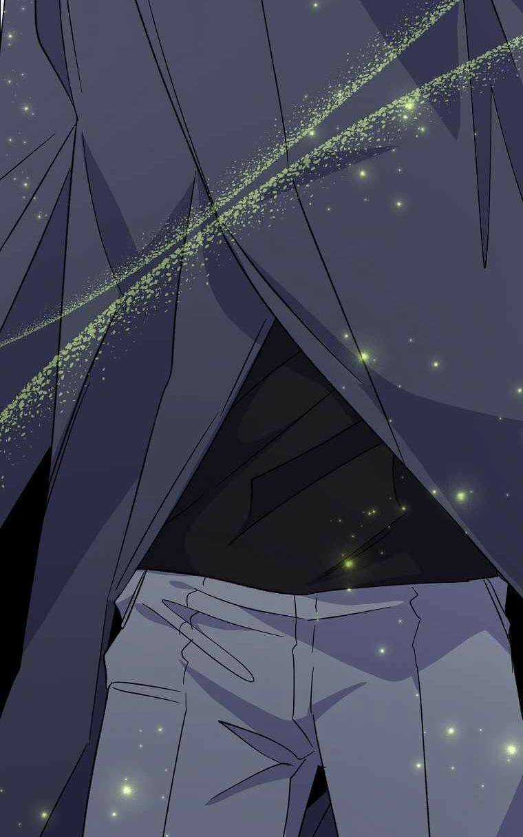 Nhà Hiền Triết Yigret Chapter 89 trang 63