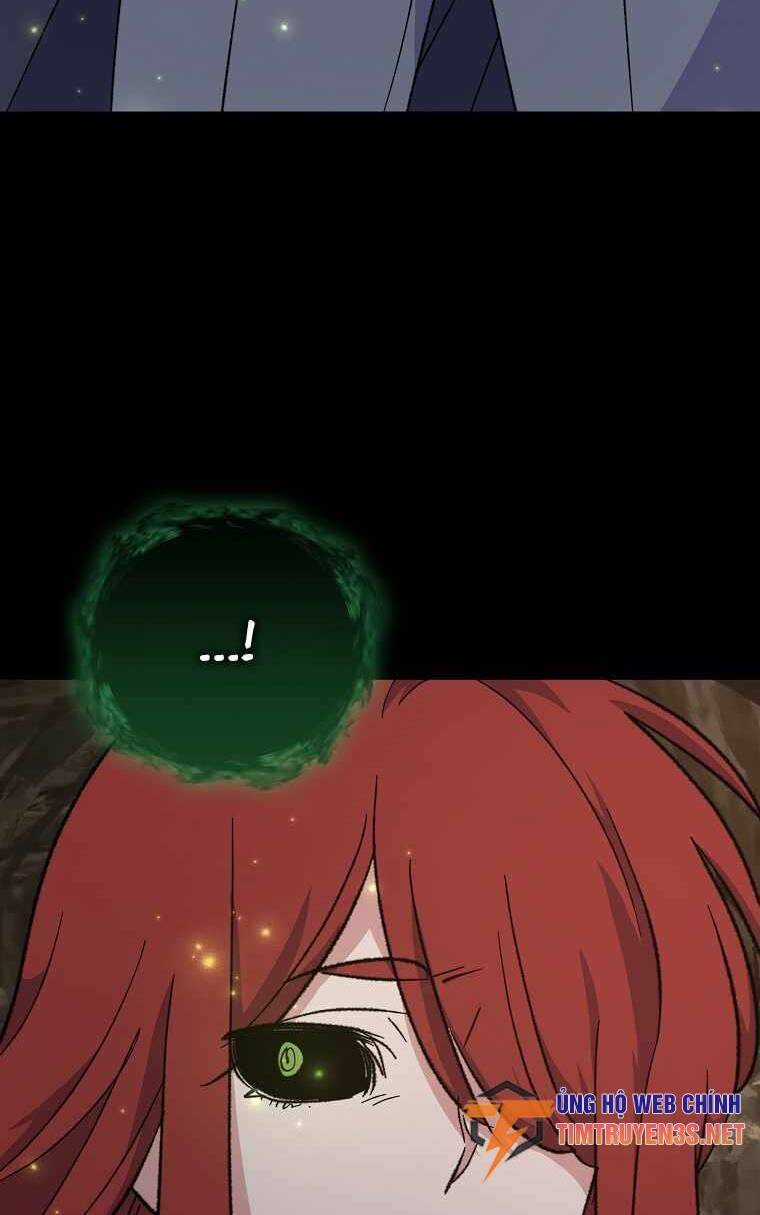 Nhà Hiền Triết Yigret Chapter 89 trang 64