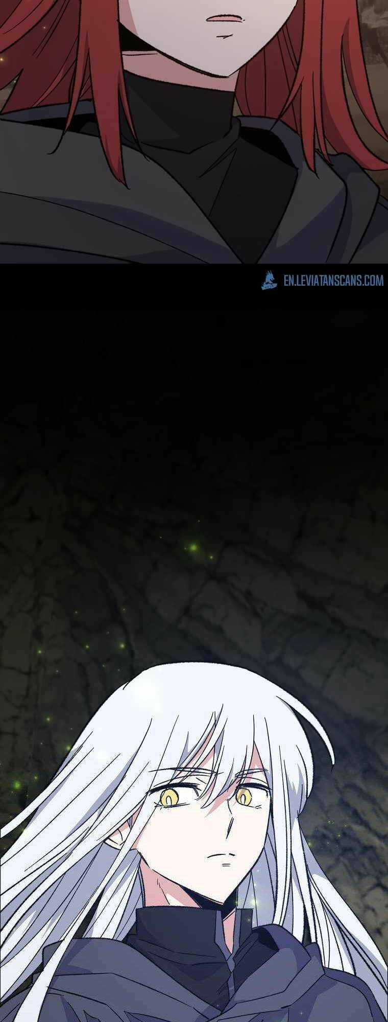 Nhà Hiền Triết Yigret Chapter 89 trang 65