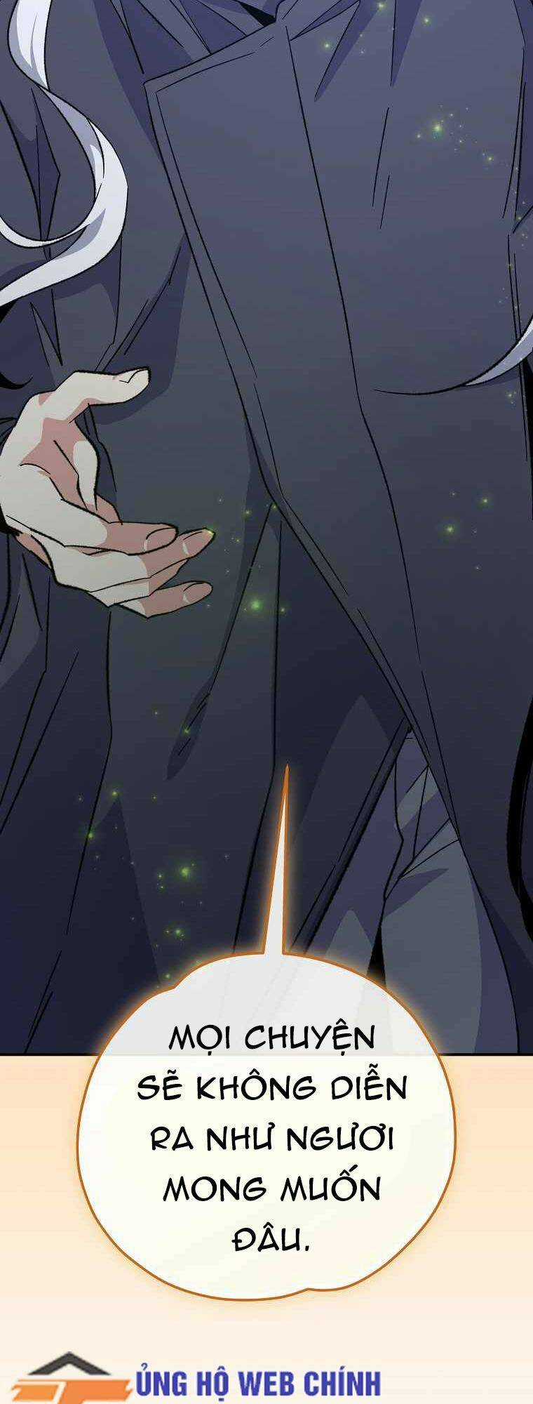 Nhà Hiền Triết Yigret Chapter 89 trang 66