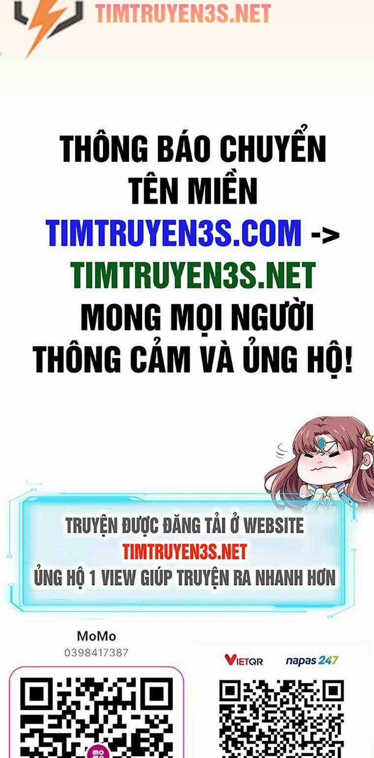 Nhà Hiền Triết Yigret Chapter 89 trang 67