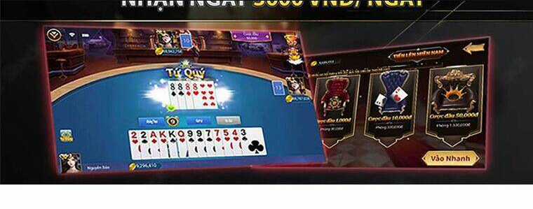 Nhà Hiền Triết Yigret Chapter 9 trang 10