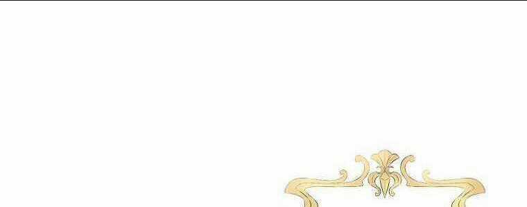 Nhà Hiền Triết Yigret Chapter 9 trang 11