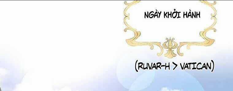 Nhà Hiền Triết Yigret Chapter 9 trang 12